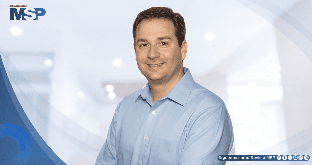 Cicatrizar la mucosa intestinal: Nuevo objetivo para alcanzar remisión real en Crohn y colitis ulcerosa Cicatrizar la mucosa intestinal: Nuevo objetivo para alcanzar remisión real en Crohn y colitis ulcerosa