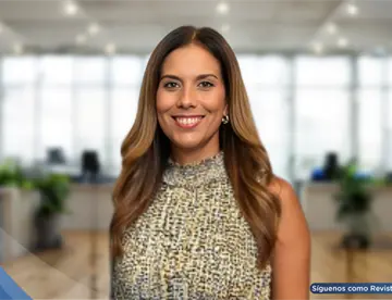 Puerto Rico se une a la lucha de la OMS para eliminar el cáncer cervical en su quinto aniversario