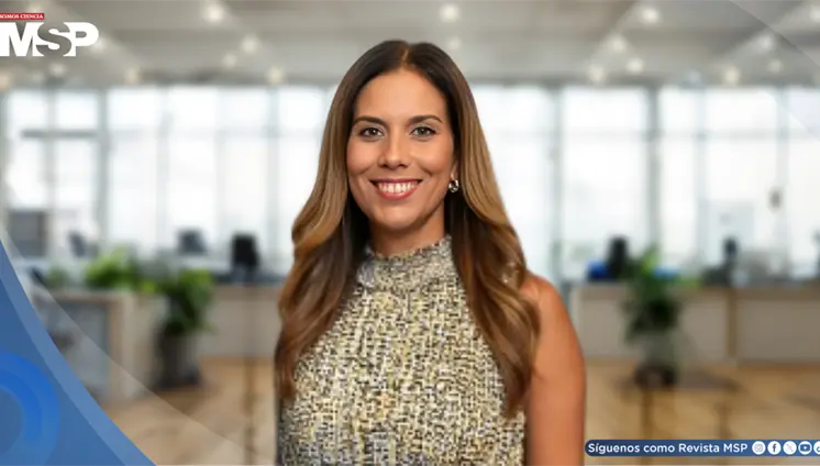 Puerto Rico se une a la lucha de la OMS para eliminar el cáncer cervical en su quinto aniversario Puerto Rico se une a la lucha de la OMS para eliminar el cáncer cervical en su quinto aniversario