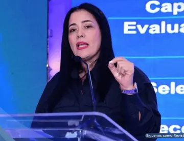 Rigidez arterial en paciente diabético: ¿Cómo manejar hipertensión cuando hay resistencia a la insulina?