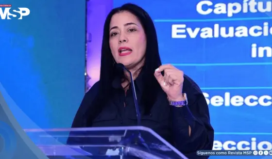 Rigidez arterial en paciente diabético: ¿Cómo manejar hipertensión cuando hay resistencia a la insulina?