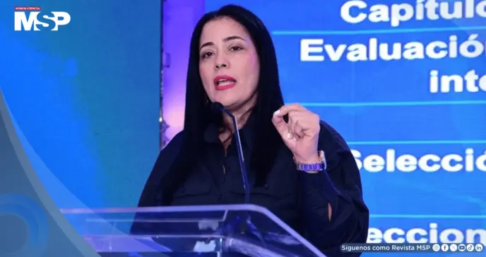 Rigidez arterial en paciente diabético: ¿Cómo manejar hipertensión cuando hay resistencia a la insulina? Rigidez arterial en paciente diabético: ¿Cómo manejar hipertensión cuando hay resistencia a la insulina?