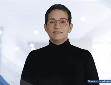 Los problemas renales serían la causa primaria de hipertensión en niños menores de 13 años