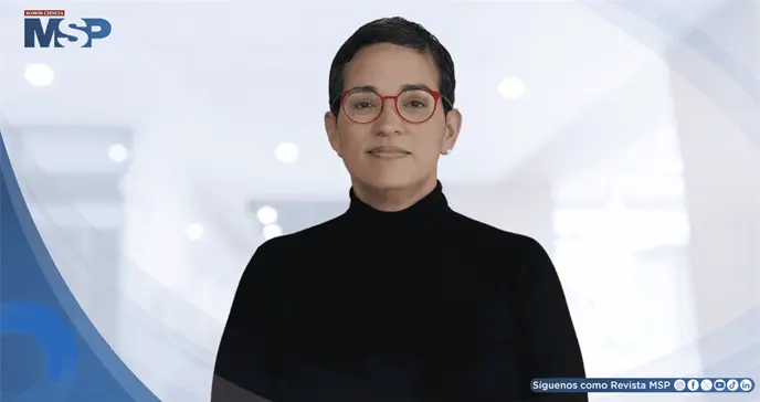 Los problemas renales serían la causa primaria de hipertensión en niños menores de 13 años