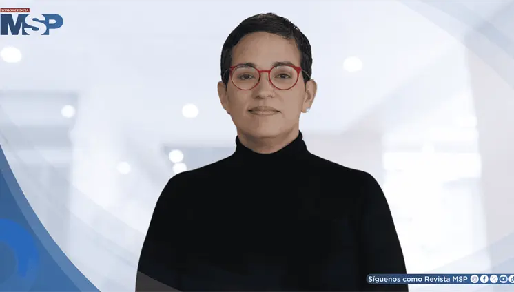 Los problemas renales serían la causa primaria de hipertensión en niños menores de 13 años Los problemas renales serían la causa primaria de hipertensión en niños menores de 13 años