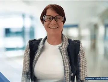 Farmacias de Puerto Rico piden inclusión en proyecto que amplía facultades de prescripción a enfermeros