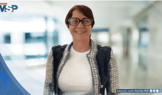 Farmacias de Puerto Rico piden inclusión en proyecto que amplía facultades de prescripción a enfermeros