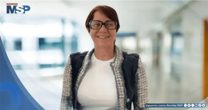 Farmacias de Puerto Rico piden inclusión en proyecto que amplía facultades de prescripción a enfermeros