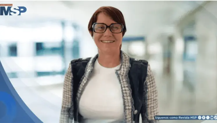 Farmacias de Puerto Rico piden inclusión en proyecto que amplía facultades de prescripción a enfermeros
