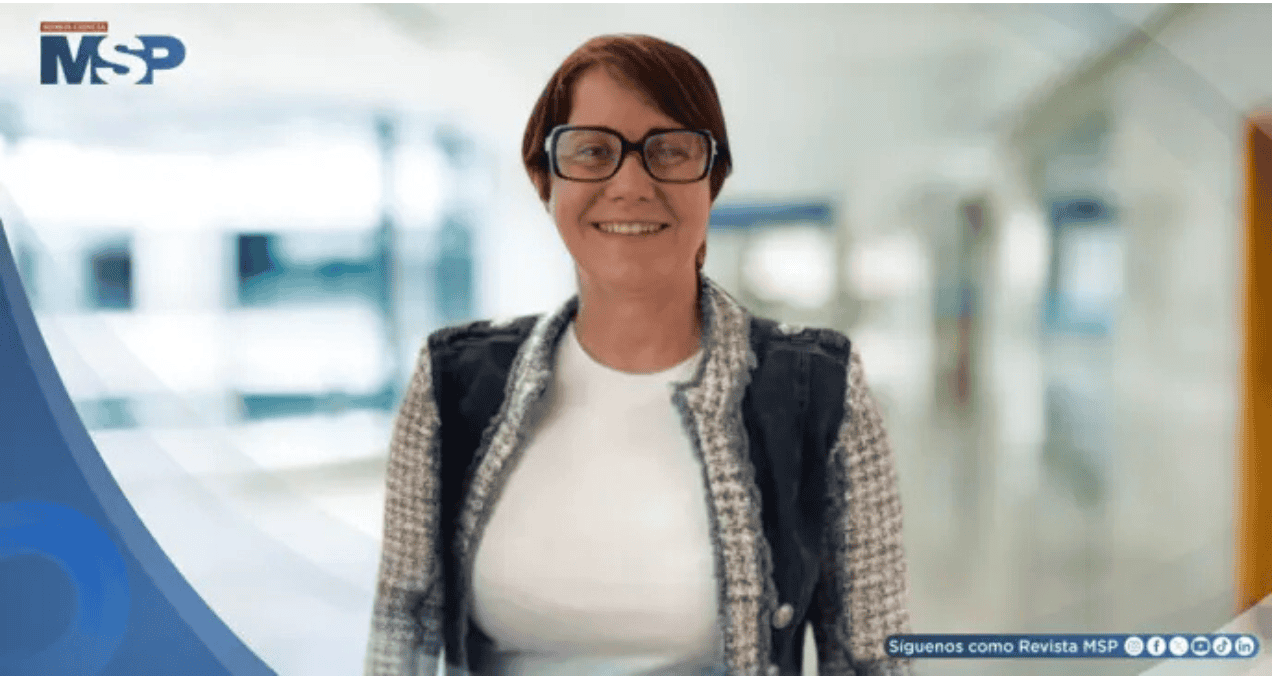 Farmacias de Puerto Rico piden inclusión en proyecto que amplía facultades de prescripción a enfermeros Farmacias de Puerto Rico piden inclusión en proyecto que amplía facultades de prescripción a enfermeros