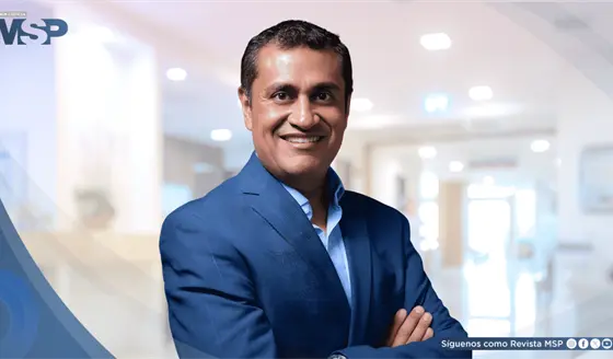 La pérdida de músculo durante tratamientos para bajar de peso aumenta el riesgo cardiovascular: Experto