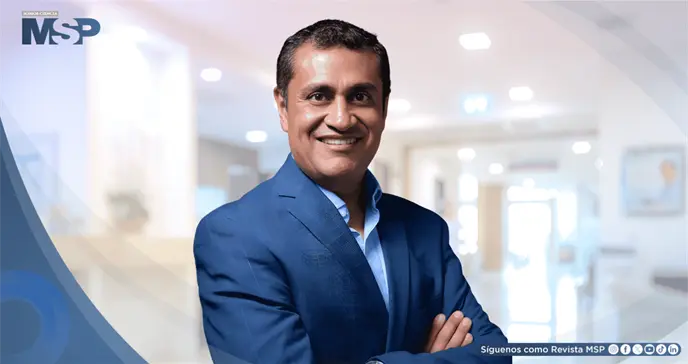 La pérdida de músculo durante tratamientos para bajar de peso aumenta el riesgo cardiovascular: Experto La pérdida de músculo durante tratamientos para bajar de peso aumenta el riesgo cardiovascular: Experto