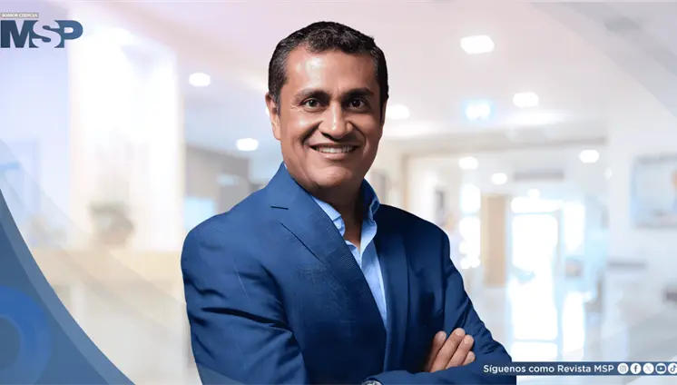 La pérdida de músculo durante tratamientos para bajar de peso aumenta el riesgo cardiovascular: Experto La pérdida de músculo durante tratamientos para bajar de peso aumenta el riesgo cardiovascular: Experto