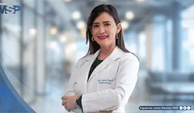 Medicina de precisión e IA anticipan riesgos y personalizan el manejo de la diabetes