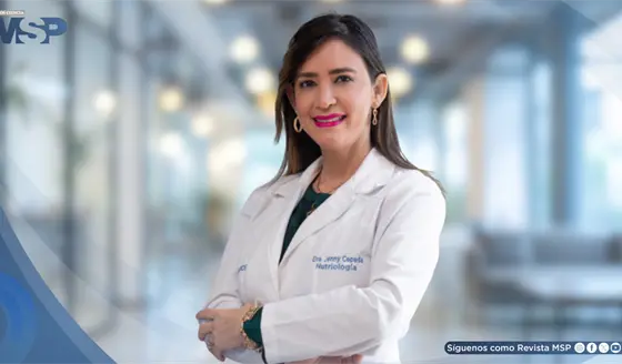 Medicina de precisión e IA anticipan riesgos y personalizan el manejo de la diabetes 