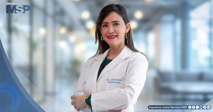 Medicina de precisión e IA anticipan riesgos y personalizan el manejo de la diabetes 