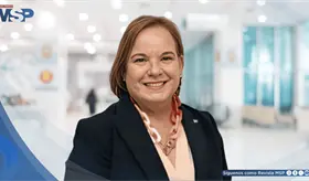 Puerto Rico con tasa de tabaquismo más baja en EE. UU.,: persisten retos en detección de cáncer de pulmón