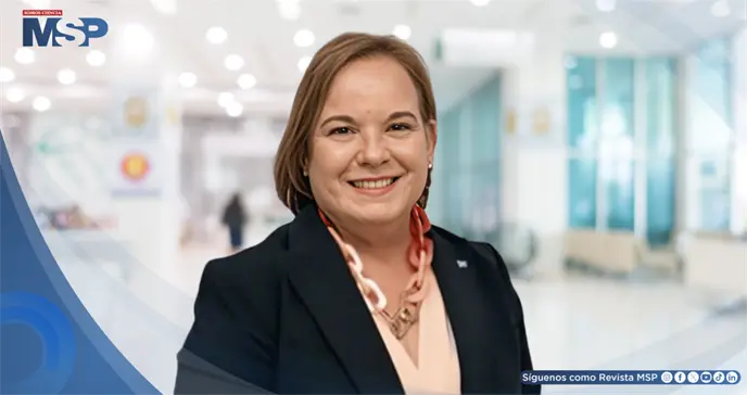 Puerto Rico con tasa de tabaquismo más baja en EE. UU.,: persisten retos en detección de cáncer de pulmón