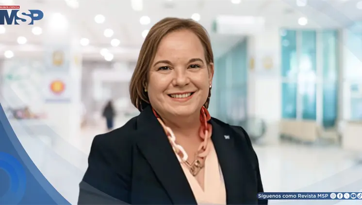 Puerto Rico con tasa de tabaquismo más baja en EE. UU.,: persisten retos en detección de cáncer de pulmón Puerto Rico con tasa de tabaquismo más baja en EE. UU.,: persisten retos en detección de cáncer de pulmón