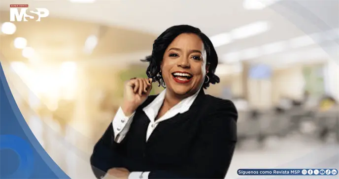 "La comunidad también es un paciente": modelo que buscaría frenar la fragmentación de la salud