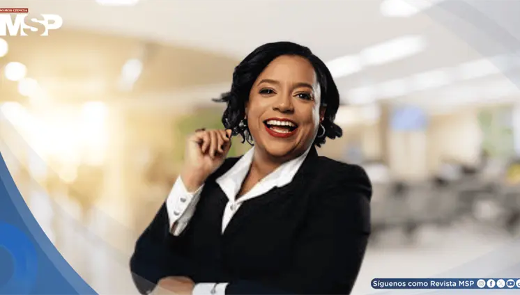 "La comunidad también es un paciente": modelo que buscaría frenar la fragmentación de la salud