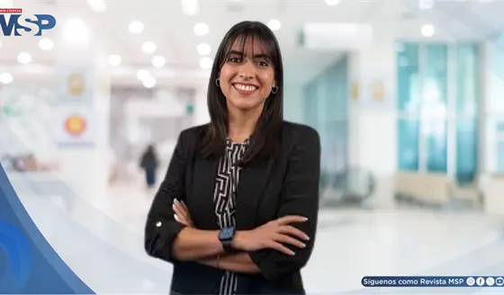 Puerto Rico apuesta por la educación y el apoyo multidisciplinario para controlar la diabetes