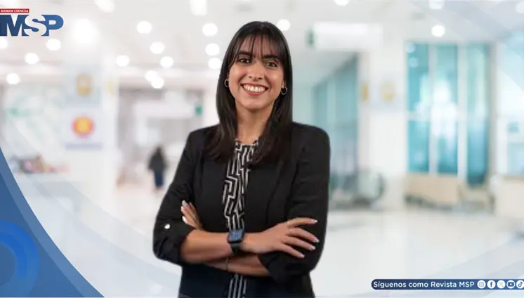 Puerto Rico apuesta por la educación y el apoyo multidisciplinario para controlar la diabetes Puerto Rico apuesta por la educación y el apoyo multidisciplinario para controlar la diabetes