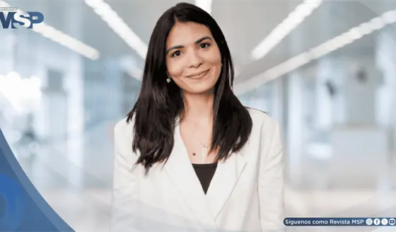 1 de cada 4 niños en Puerto Rico padece de dermatitis atópica: Estas son las causas multifactoriales