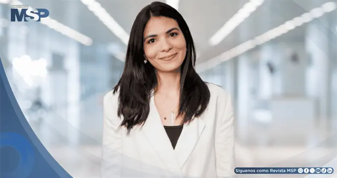 1 de cada 4 niños en Puerto Rico padece de dermatitis atópica: Estas son las causas multifactoriales