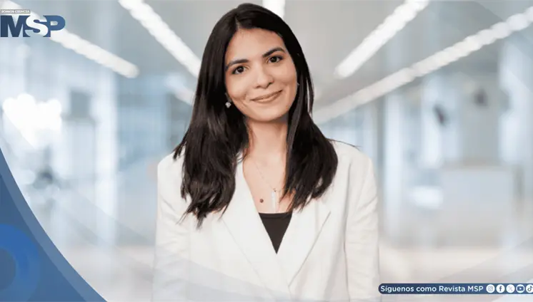 1 de cada 4 niños en Puerto Rico padece de dermatitis atópica: Estas son las causas multifactoriales 1 de cada 4 niños en Puerto Rico padece de dermatitis atópica: Estas son las causas multifactoriales