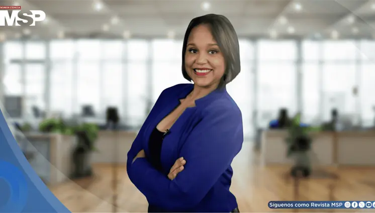 La medicina familiar, clave para mejorar el control integral de la diabetes, según experta