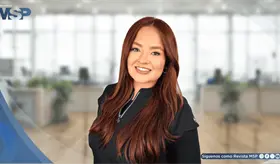 El duelo corporal: Cómo la dermatitis atópica impacta la imagen, autoestima y salud mental del paciente