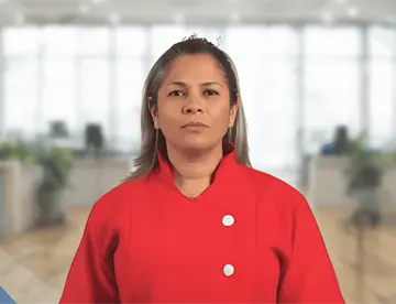 Masajes deportivos optimizan el rendimiento y previenen lesiones en participantes del Warm Up 5K diabetes