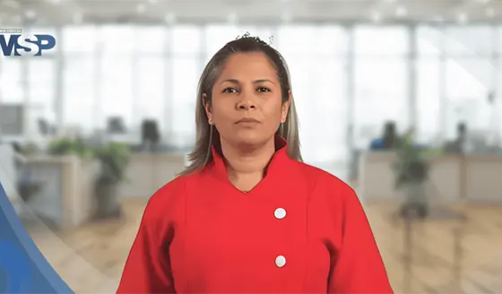 Masajes deportivos optimizan el rendimiento y previenen lesiones en participantes del Warm Up 5K diabetes