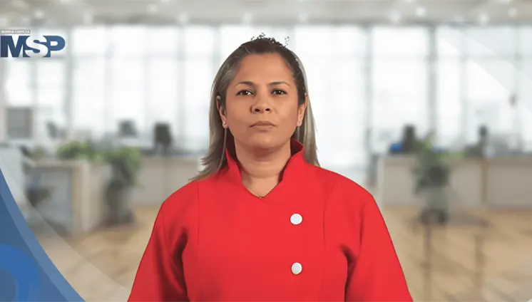 Masajes deportivos optimizan el rendimiento y previenen lesiones en participantes del Warm Up 5K diabetes