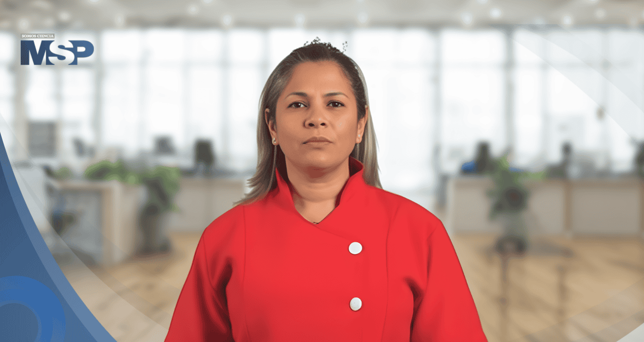 Masajes deportivos optimizan el rendimiento y previenen lesiones en participantes del Warm Up 5K diabetes