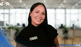 ¿Cómo afecta emocionalmente un diagnóstico crónico como la diabetes? Estrategias para afrontarlo