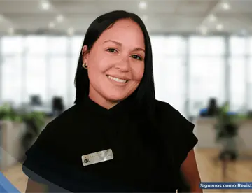 ¿Cómo afecta emocionalmente un diagnóstico crónico como la diabetes? Estrategias para afrontarlo