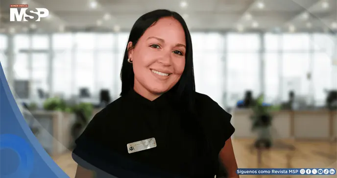 ¿Cómo afecta emocionalmente un diagnóstico crónico como la diabetes? Estrategias para afrontarlo