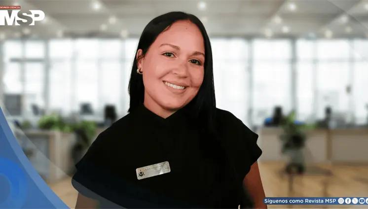 ¿Cómo afecta emocionalmente un diagnóstico crónico como la diabetes? Estrategias para afrontarlo ¿Cómo afecta emocionalmente un diagnóstico crónico como la diabetes? Estrategias para afrontarlo