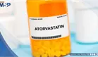 Atorvastatina: Retiran del mercado frascos para el medicamento contra el colesterol 