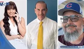 Cuando la diabetes cambia la vida: voces de pacientes y familias que transforman el diagnóstico