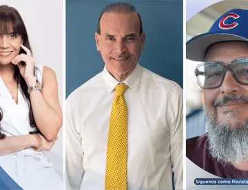 Cuando la diabetes cambia la vida: voces de pacientes y familias que transforman el diagnóstico