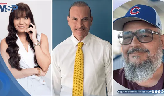 Cuando la diabetes cambia la vida: voces de pacientes y familias que transforman el diagnóstico
