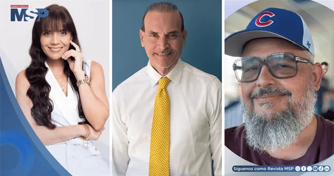 Cuando la diabetes cambia la vida: voces de pacientes y familias que transforman el diagnóstico Cuando la diabetes cambia la vida: voces de pacientes y familias que transforman el diagnóstico