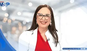 Comer bien no es restringir sino es encontrar equilibrio entre nutrición, cultura y bienestar emocional