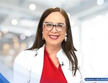 Comer bien no es restringir sino es encontrar equilibrio entre nutrición, cultura y bienestar emocional