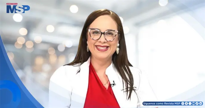 Comer bien no es restringir sino es encontrar equilibrio entre nutrición, cultura y bienestar emocional