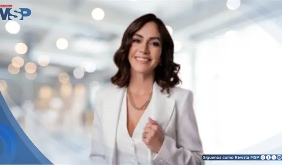 Guía de una experta para navegar el sistema de salud en Puerto Rico: claves para elegir planes