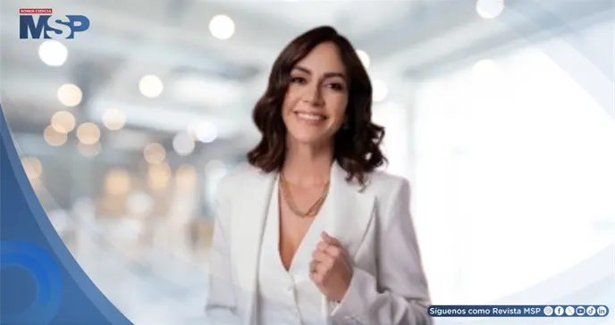 Guía de una experta para navegar el sistema de salud en Puerto Rico: claves para elegir planes